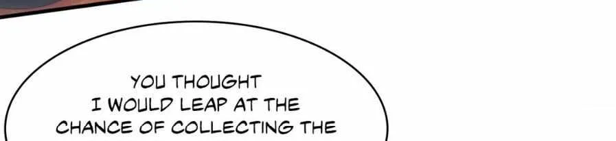 The Demon Leader