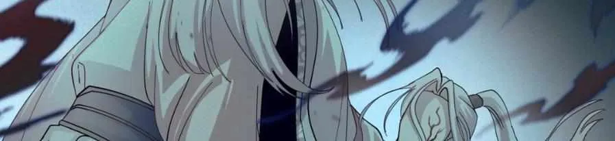 The Demon Leader