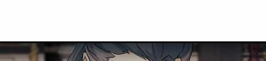 The Demon Leader