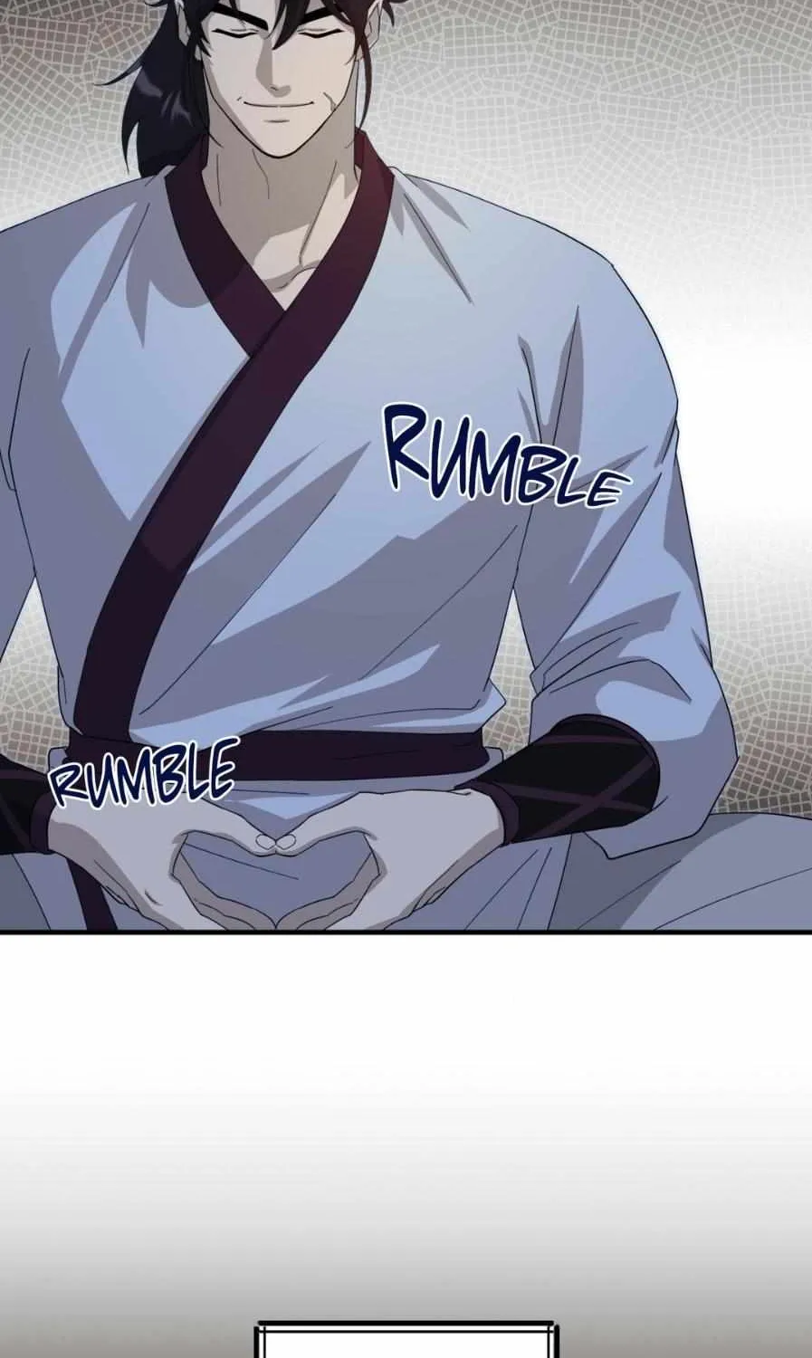 The Demon Leader