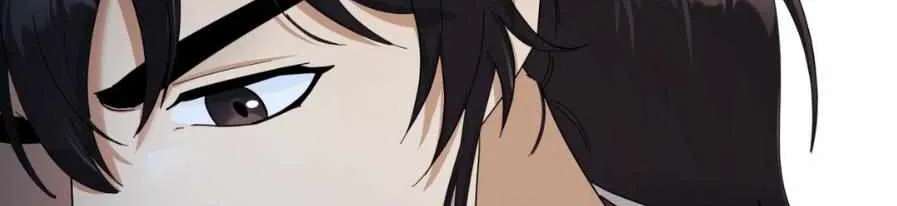 The Demon Leader