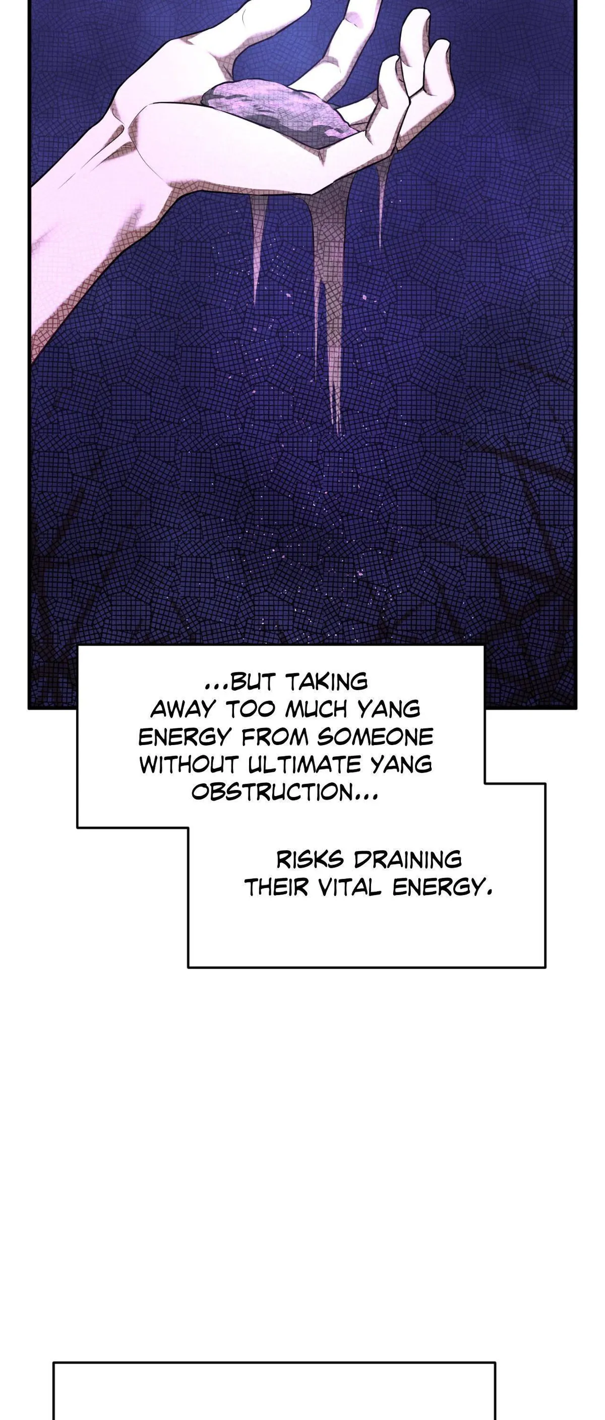 The Demon Leader