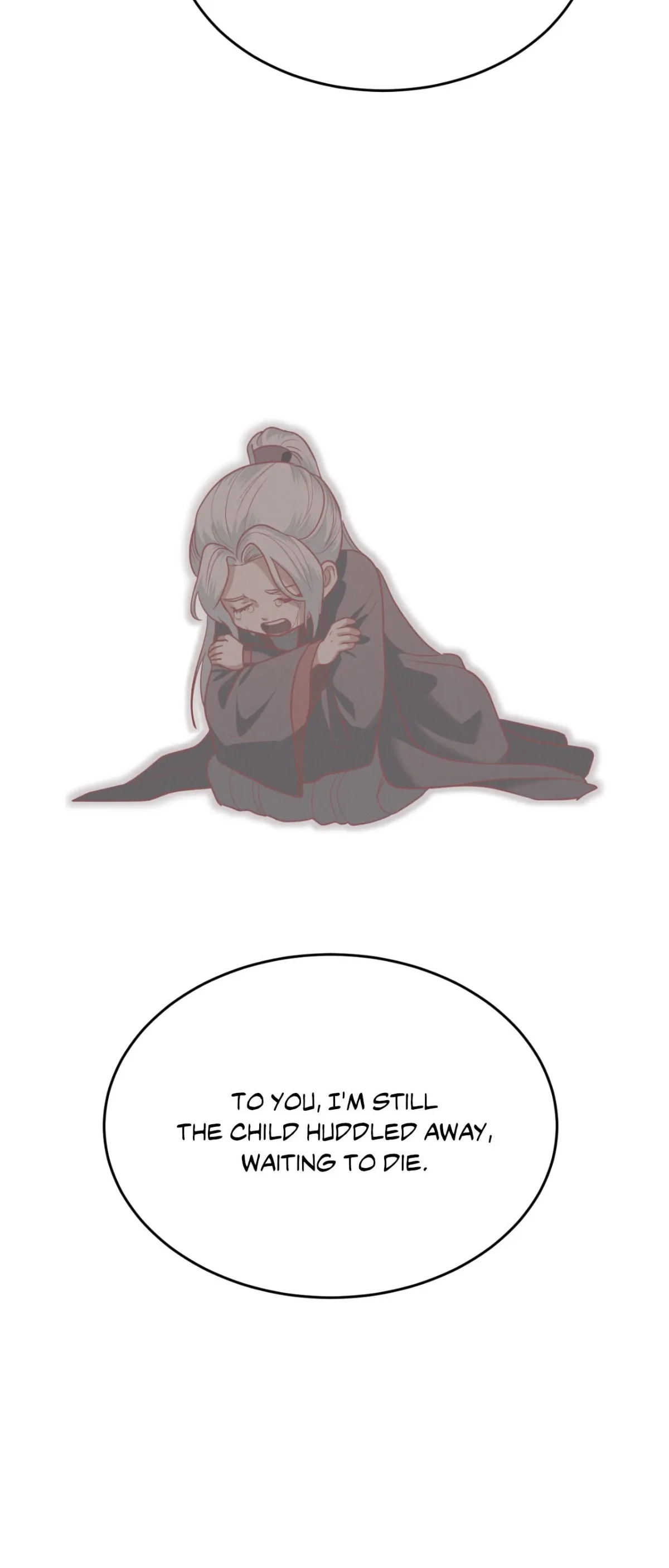 The Demon Leader
