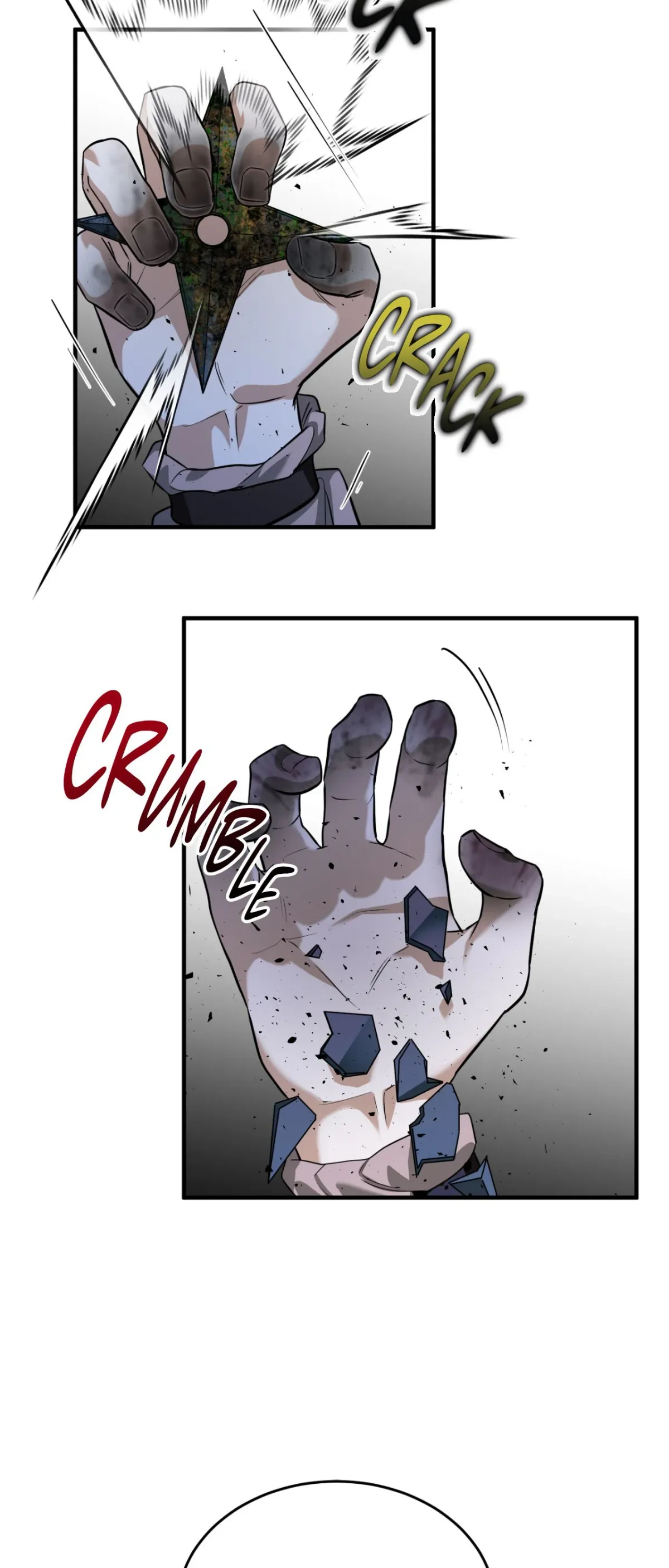 The Demon Leader