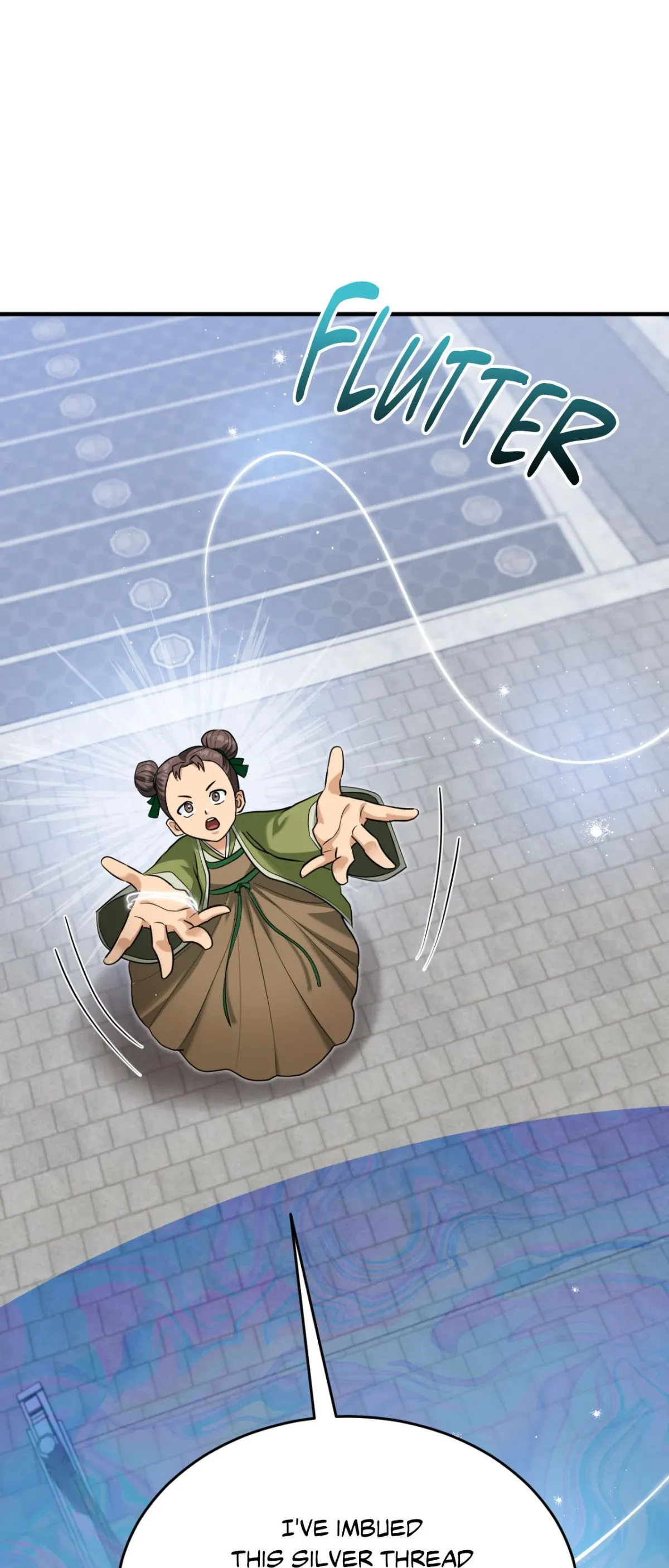 The Demon Leader