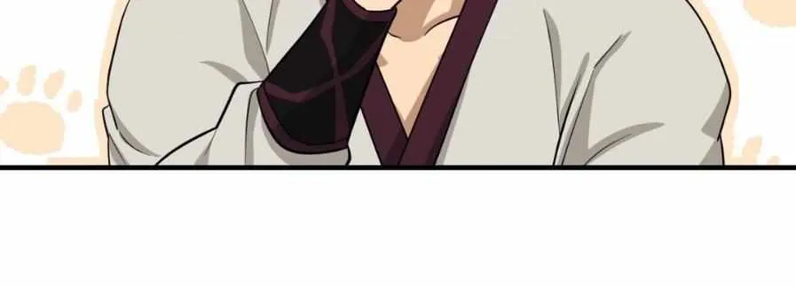 The Demon Leader