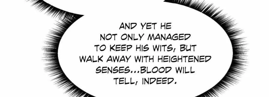 The Demon Leader