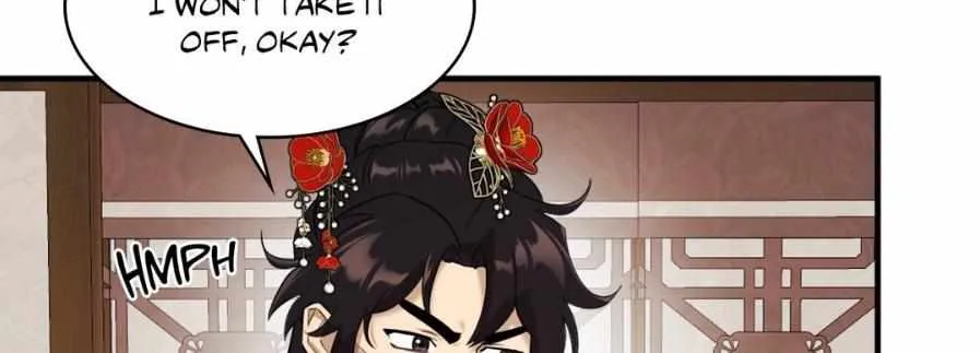 The Demon Leader