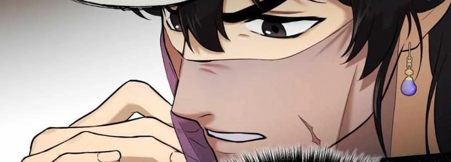 The Demon Leader