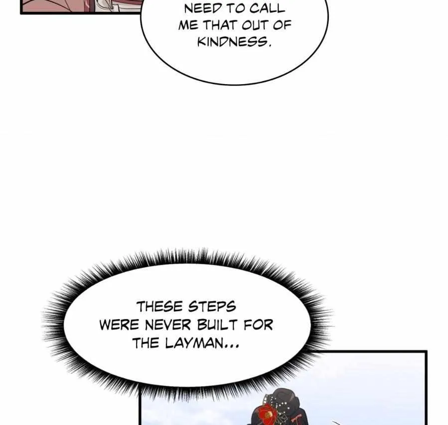 The Demon Leader