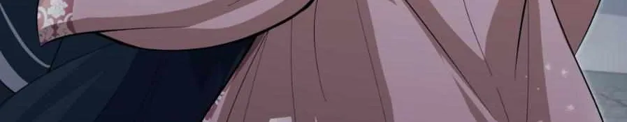 The Demon Leader