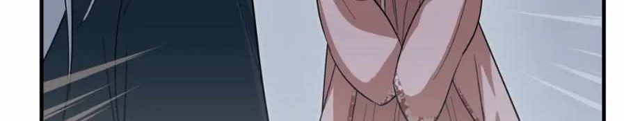 The Demon Leader