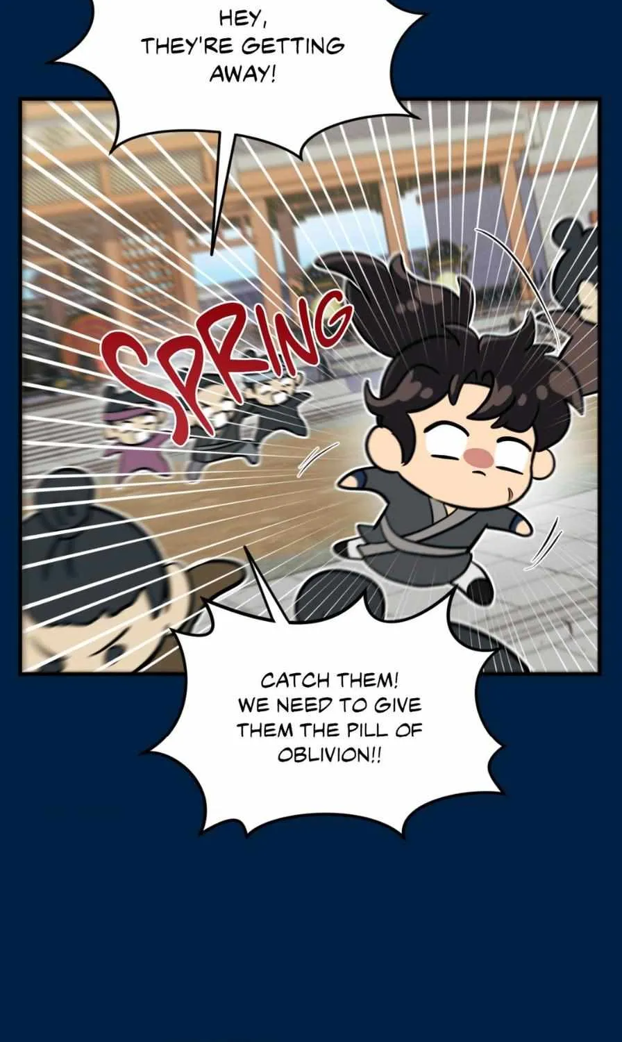 The Demon Leader