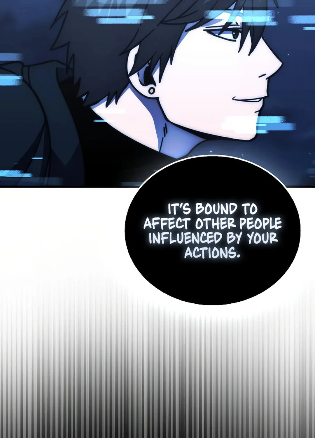 The Demon Lord Levels Up With Martial Arts Chapter 100 page 101 - 