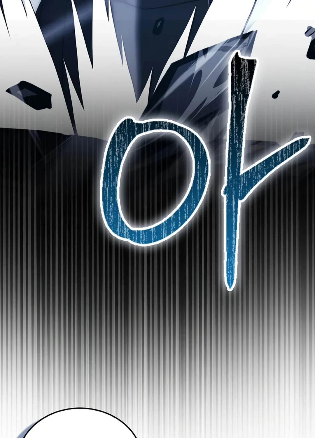 The Demon Lord Levels Up With Martial Arts Chapter 100 page 105 - 