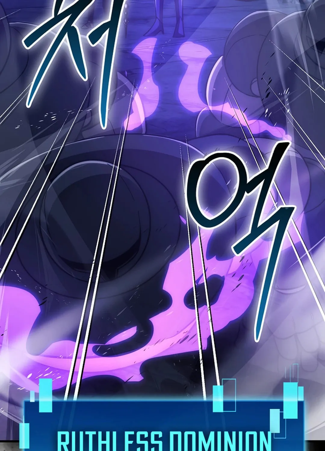 The Demon Lord Levels Up With Martial Arts Chapter 100 page 110 - 