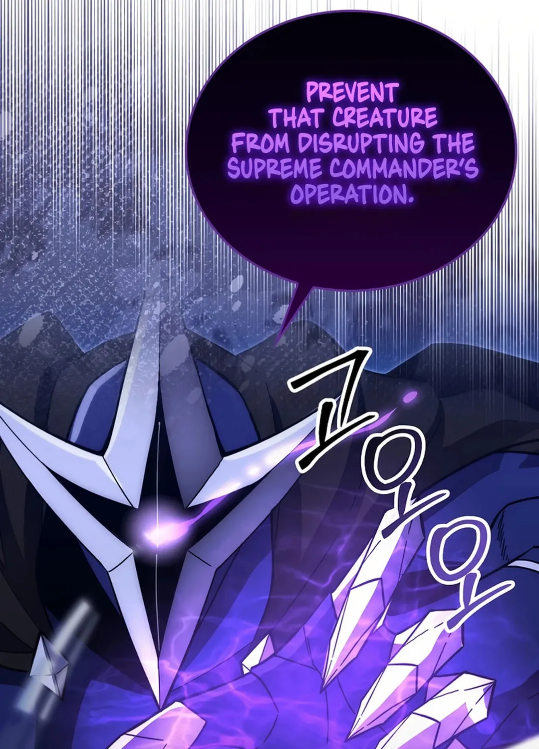 The Demon Lord Levels Up With Martial Arts Chapter 100 page 112 - 