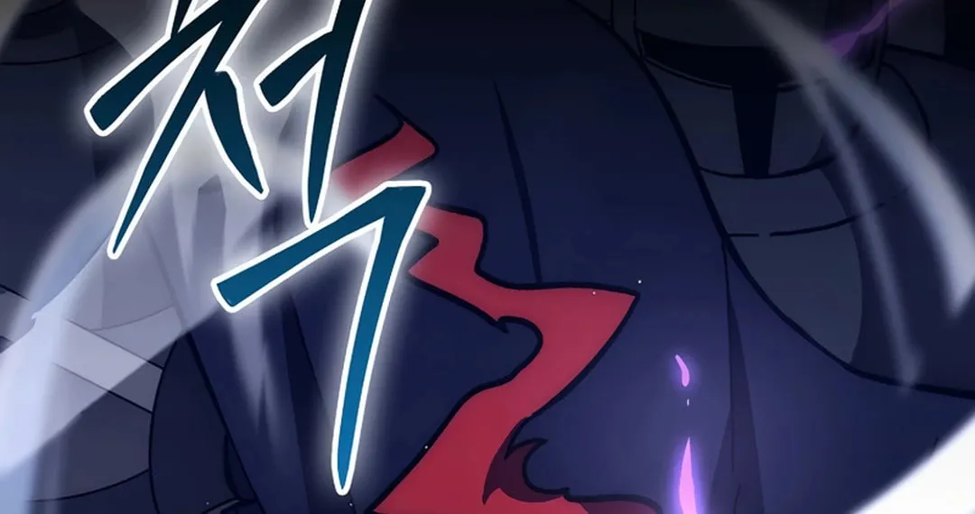 The Demon Lord Levels Up With Martial Arts Chapter 100 page 114 - 
