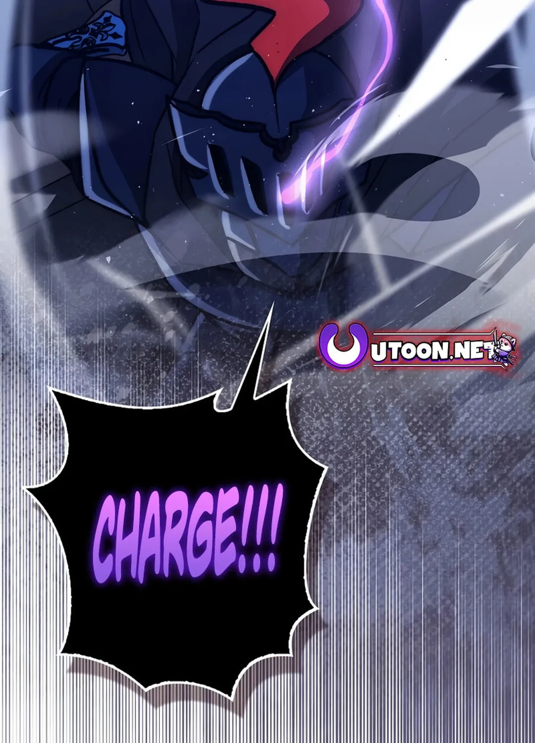 The Demon Lord Levels Up With Martial Arts Chapter 100 page 115 - 