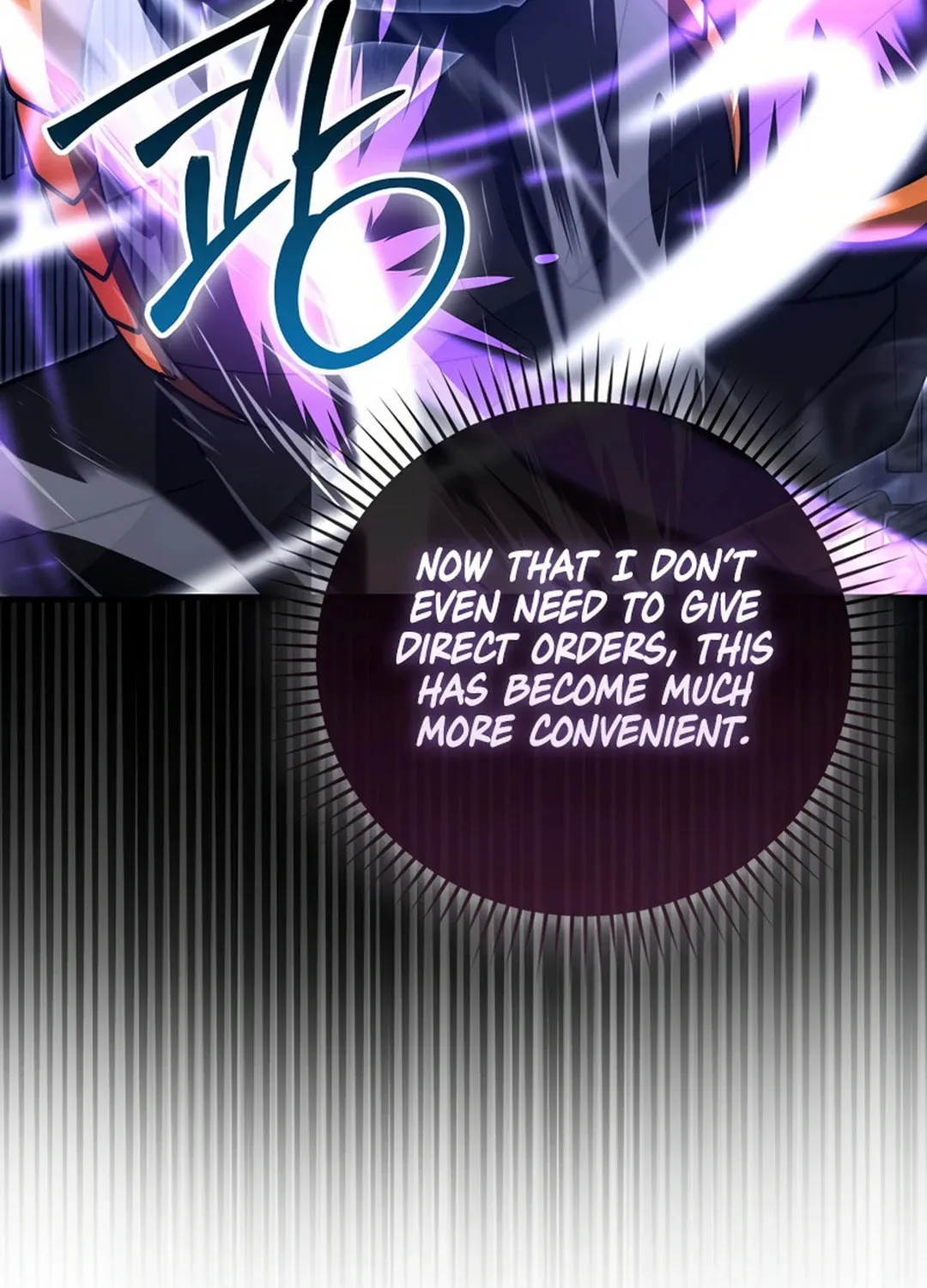 The Demon Lord Levels Up With Martial Arts Chapter 100 page 119 - 