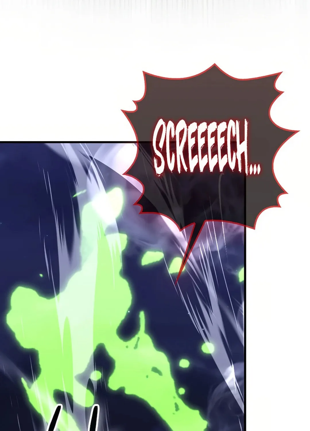 The Demon Lord Levels Up With Martial Arts Chapter 100 page 120 - 