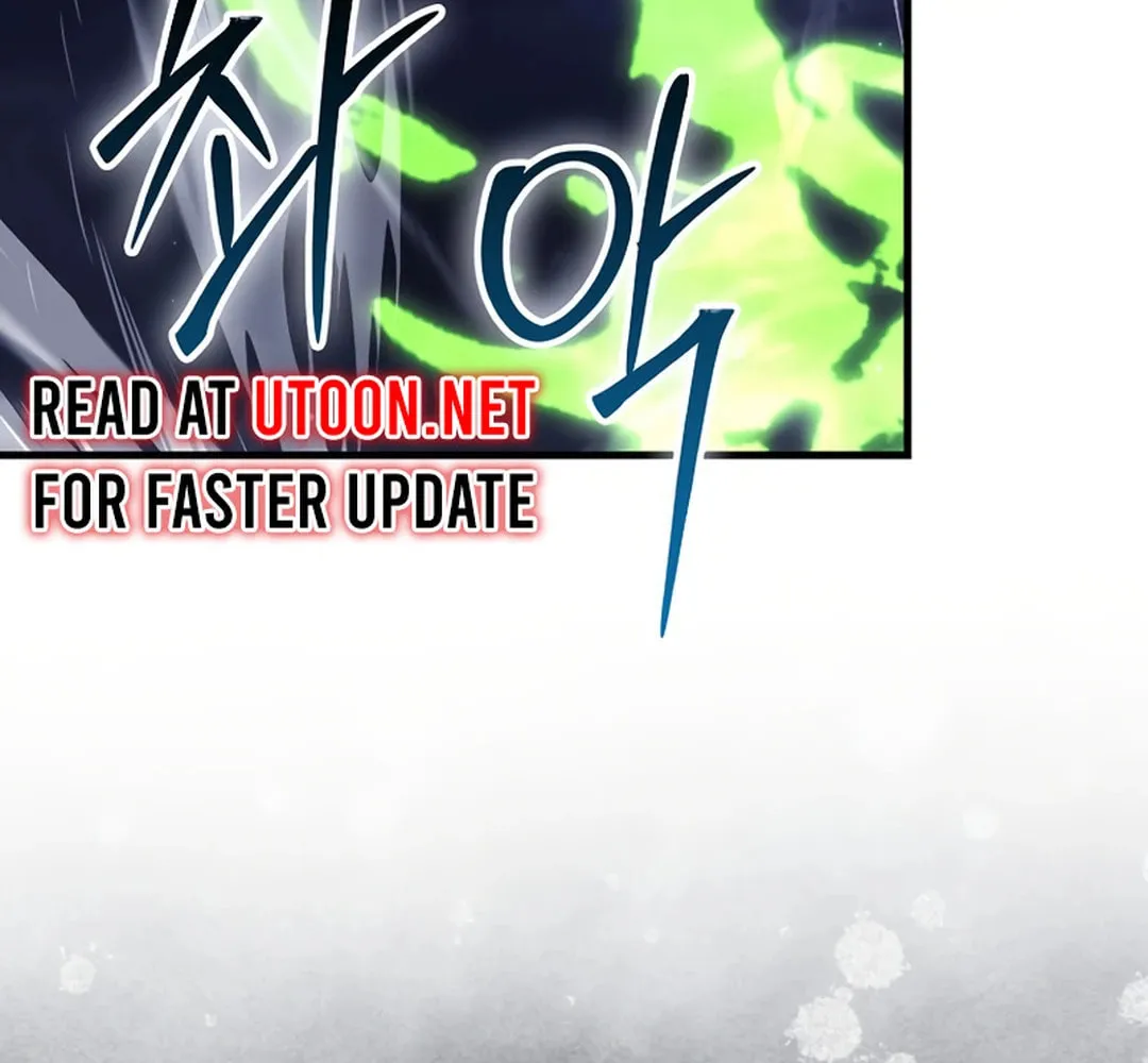 The Demon Lord Levels Up With Martial Arts Chapter 100 page 121 - 