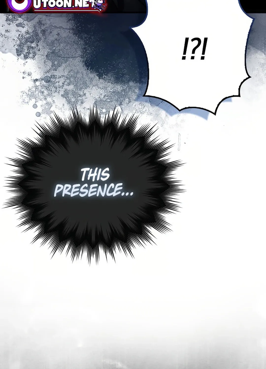 The Demon Lord Levels Up With Martial Arts Chapter 100 page 126 - 