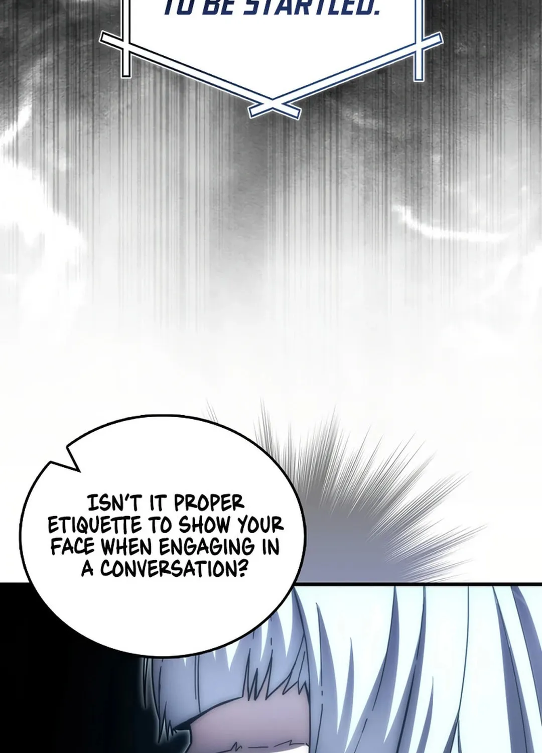 The Demon Lord Levels Up With Martial Arts Chapter 100 page 130 - 