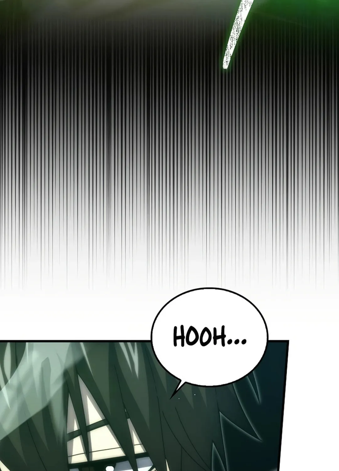 The Demon Lord Levels Up With Martial Arts Chapter 100 page 134 - 
