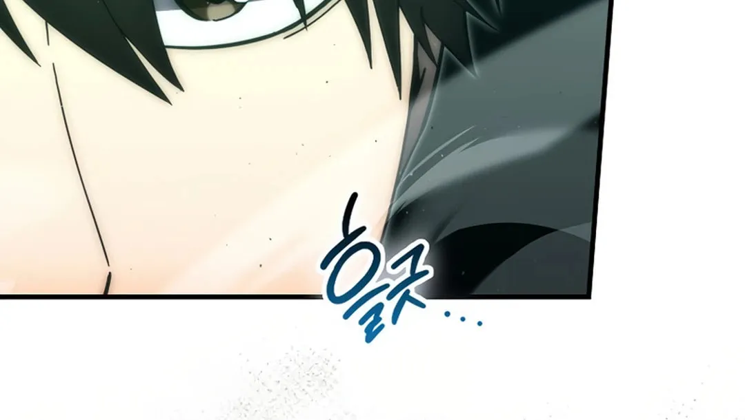 The Demon Lord Levels Up With Martial Arts Chapter 100 page 135 - 