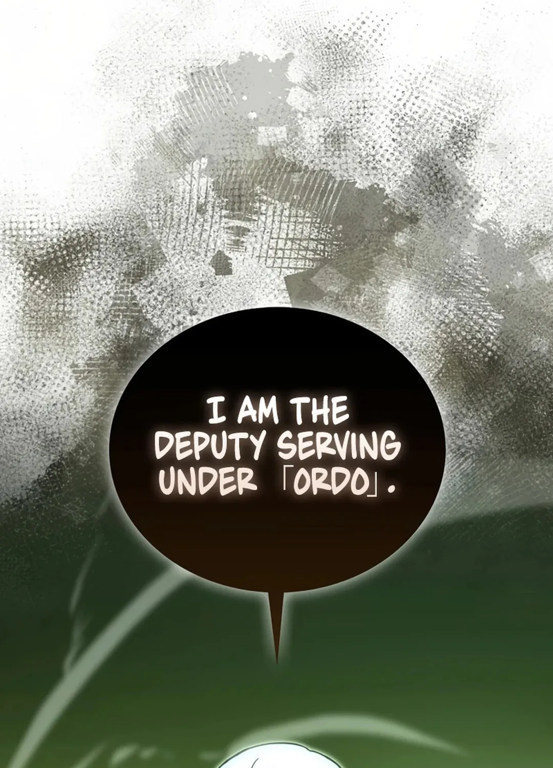 The Demon Lord Levels Up With Martial Arts Chapter 100 page 136 - 