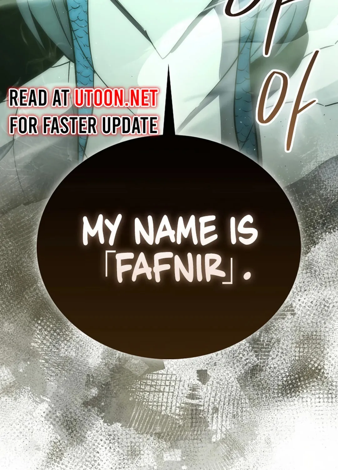 The Demon Lord Levels Up With Martial Arts Chapter 100 page 138 - 