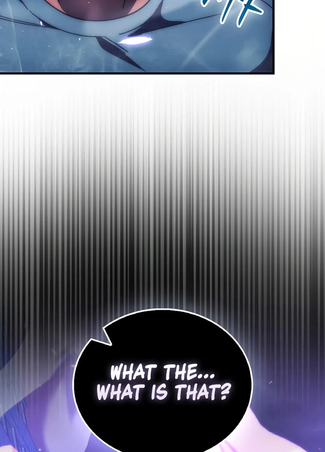 The Demon Lord Levels Up With Martial Arts Chapter 100 page 18 - 