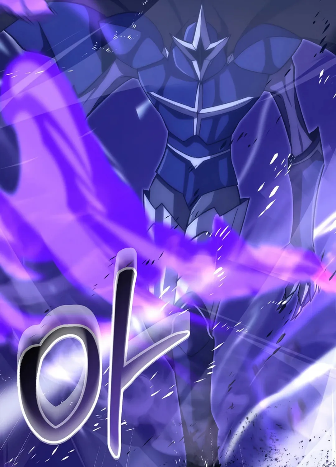 The Demon Lord Levels Up With Martial Arts Chapter 100 page 27 - 