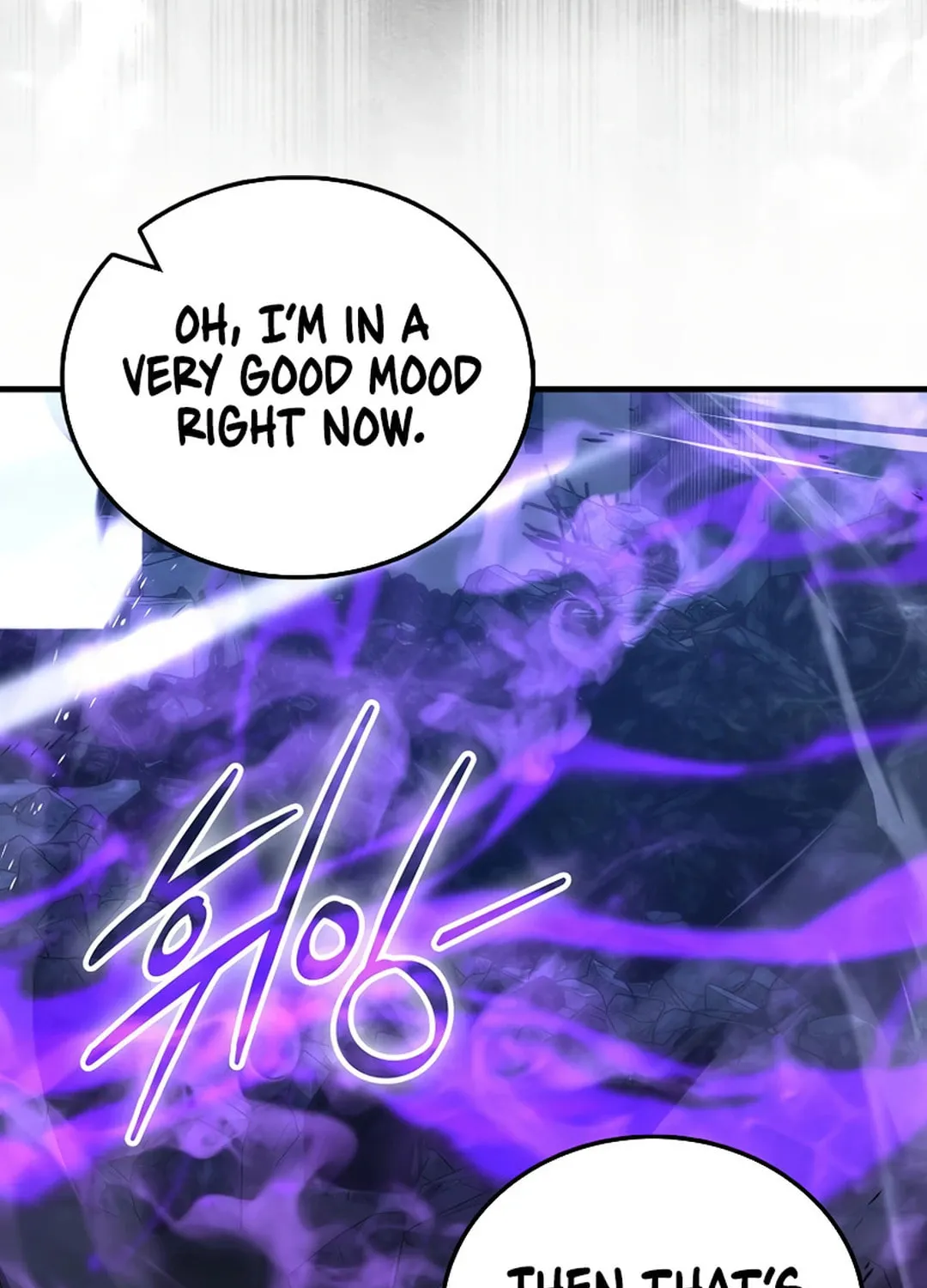 The Demon Lord Levels Up With Martial Arts Chapter 100 page 57 - 