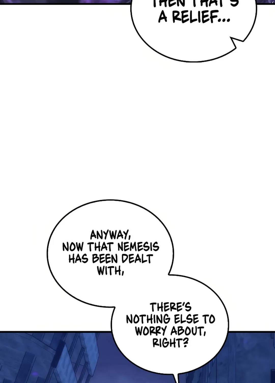 The Demon Lord Levels Up With Martial Arts Chapter 100 page 58 - 