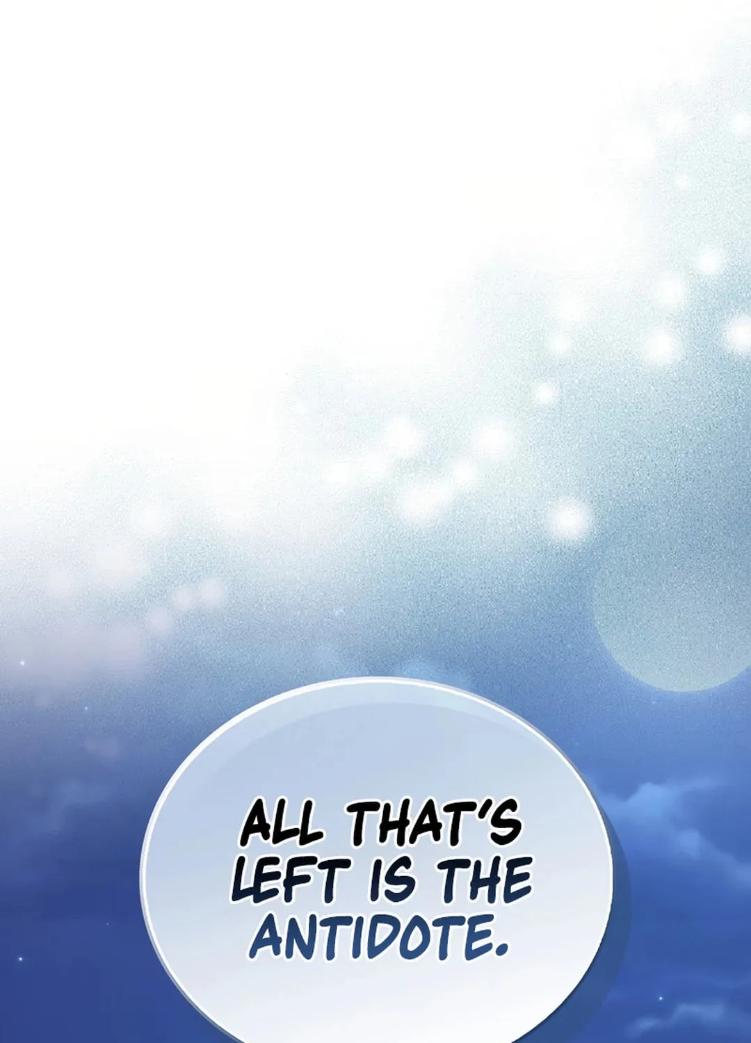The Demon Lord Levels Up With Martial Arts Chapter 100 page 60 - 