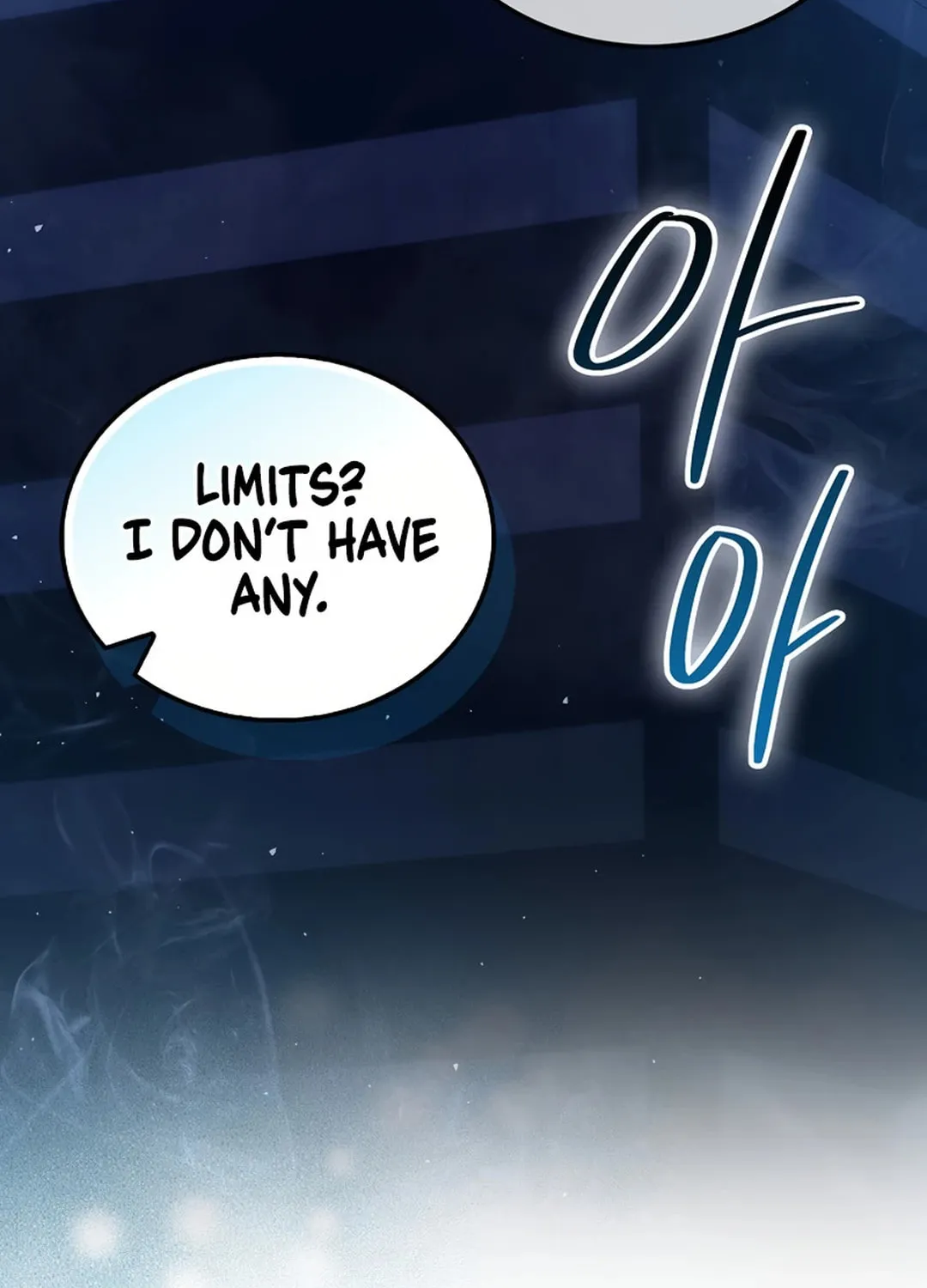 The Demon Lord Levels Up With Martial Arts Chapter 100 page 62 - 