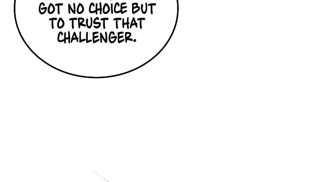 The Demon Lord Levels Up With Martial Arts Chapter 100 page 66 - 