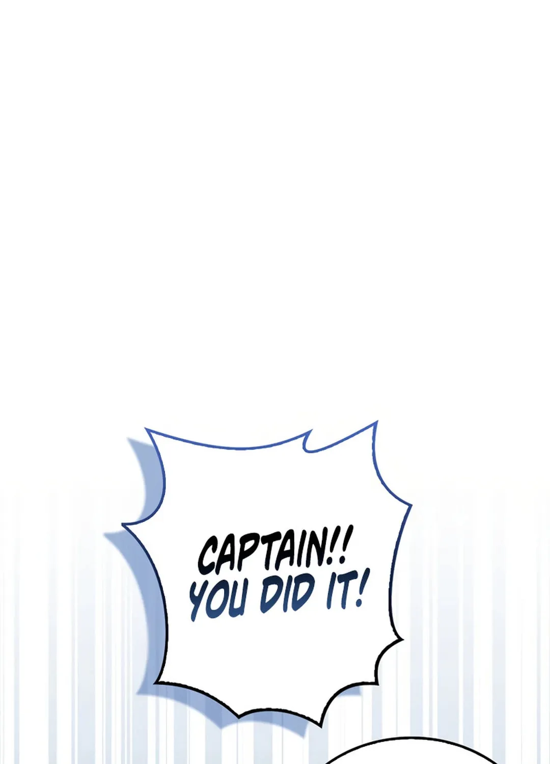 The Demon Lord Levels Up With Martial Arts Chapter 100 page 68 - 