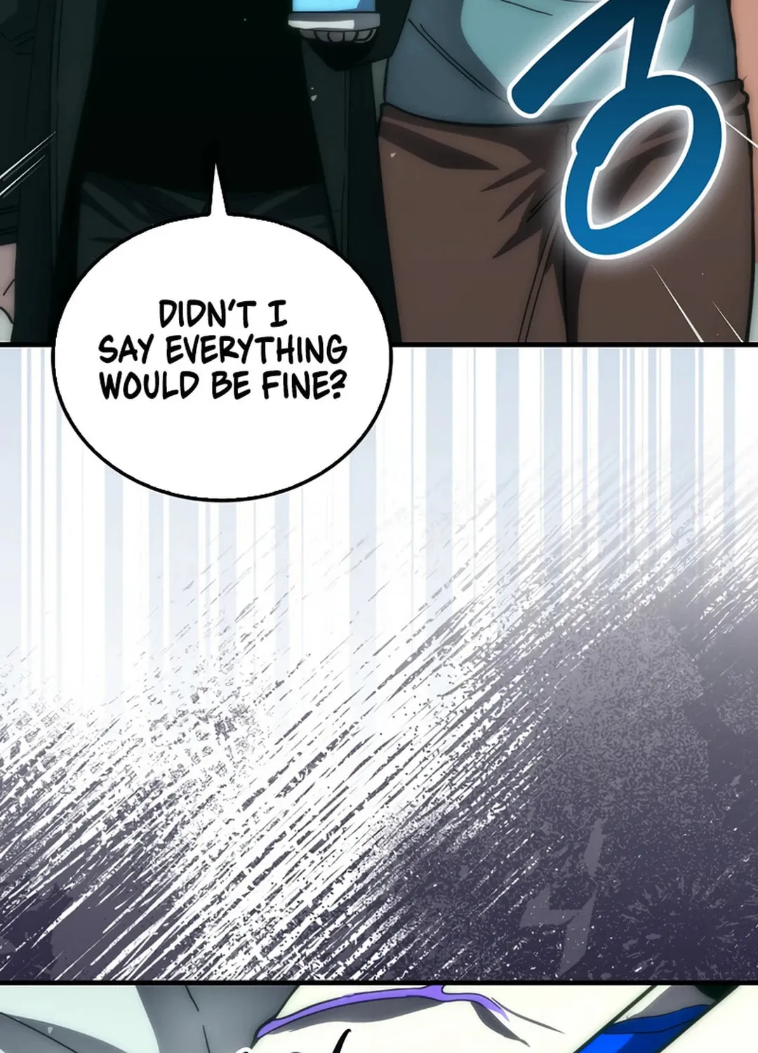 The Demon Lord Levels Up With Martial Arts Chapter 100 page 70 - 