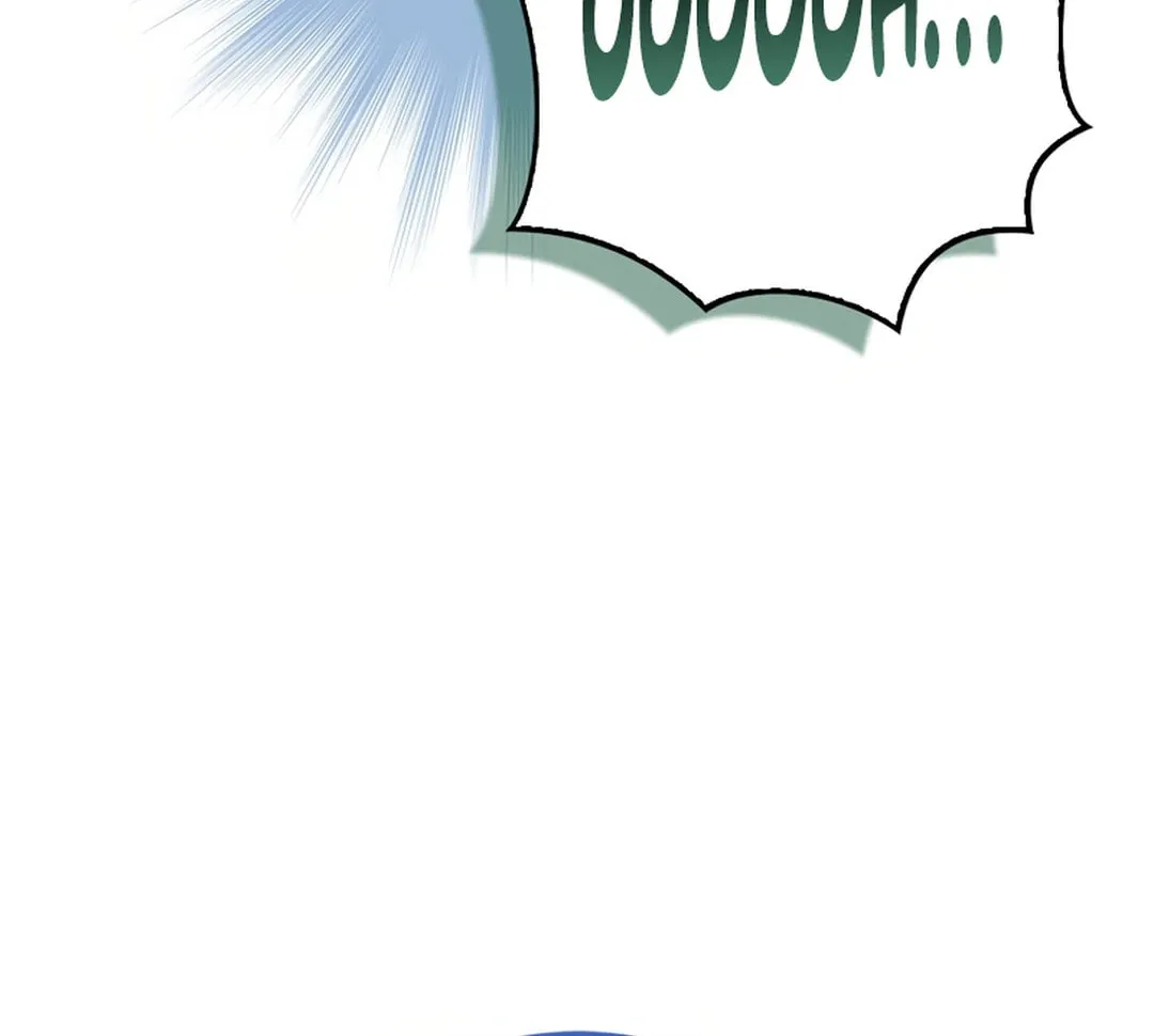 The Demon Lord Levels Up With Martial Arts Chapter 100 page 73 - 