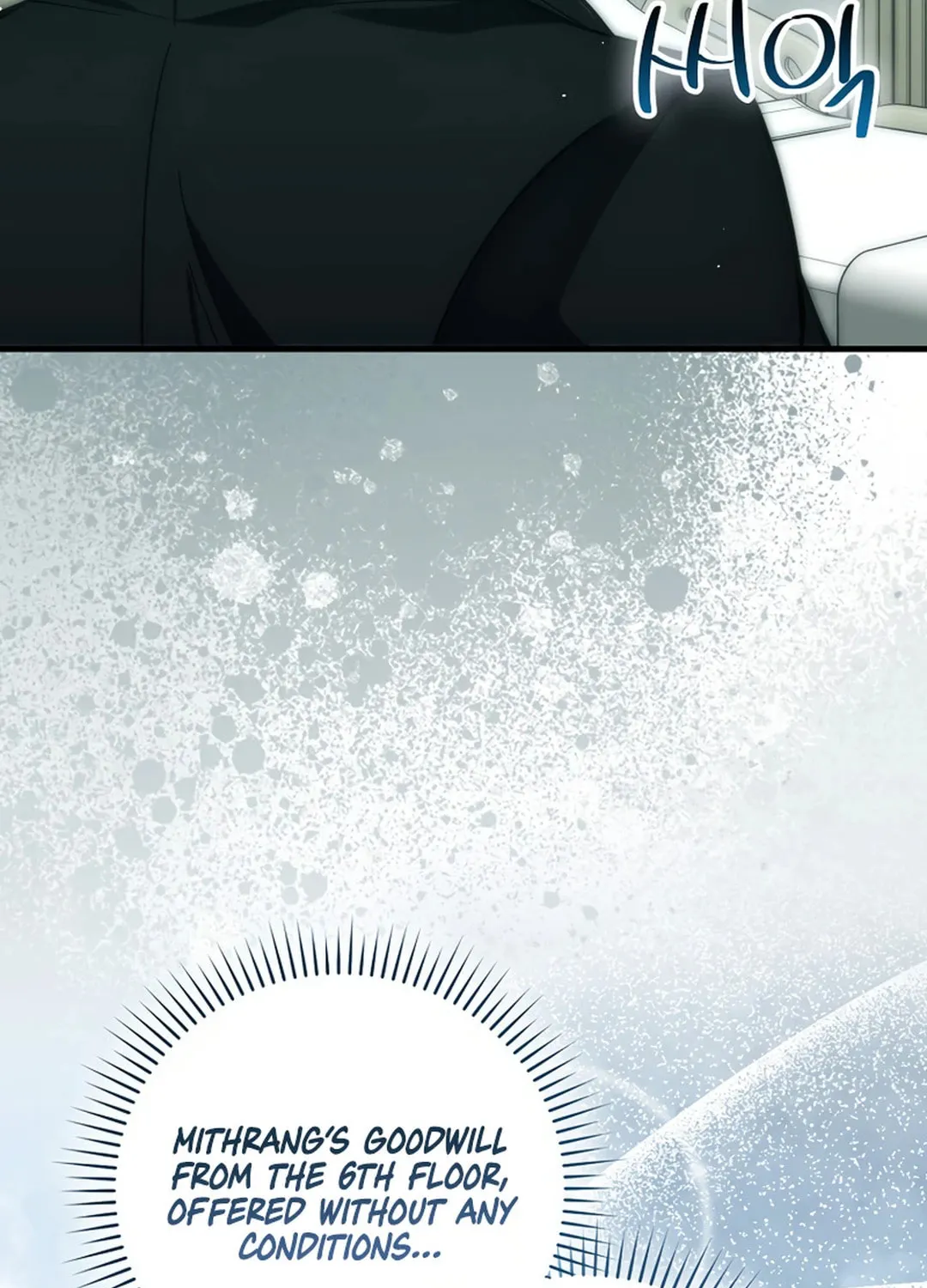 The Demon Lord Levels Up With Martial Arts Chapter 100 page 78 - 
