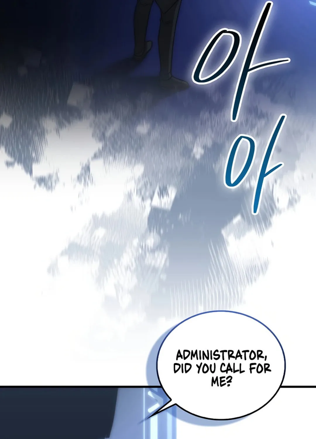 The Demon Lord Levels Up With Martial Arts Chapter 100 page 88 - 