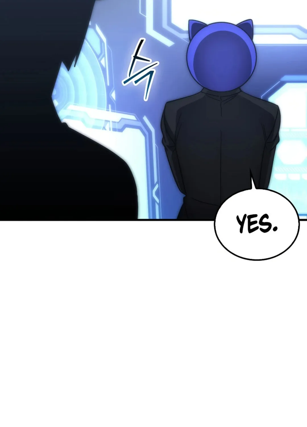 The Demon Lord Levels Up With Martial Arts Chapter 100 page 89 - 