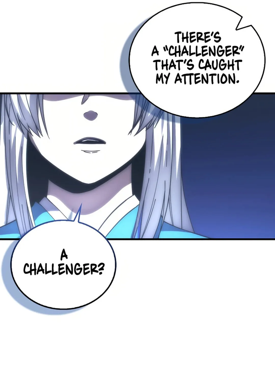 The Demon Lord Levels Up With Martial Arts Chapter 100 page 90 - 