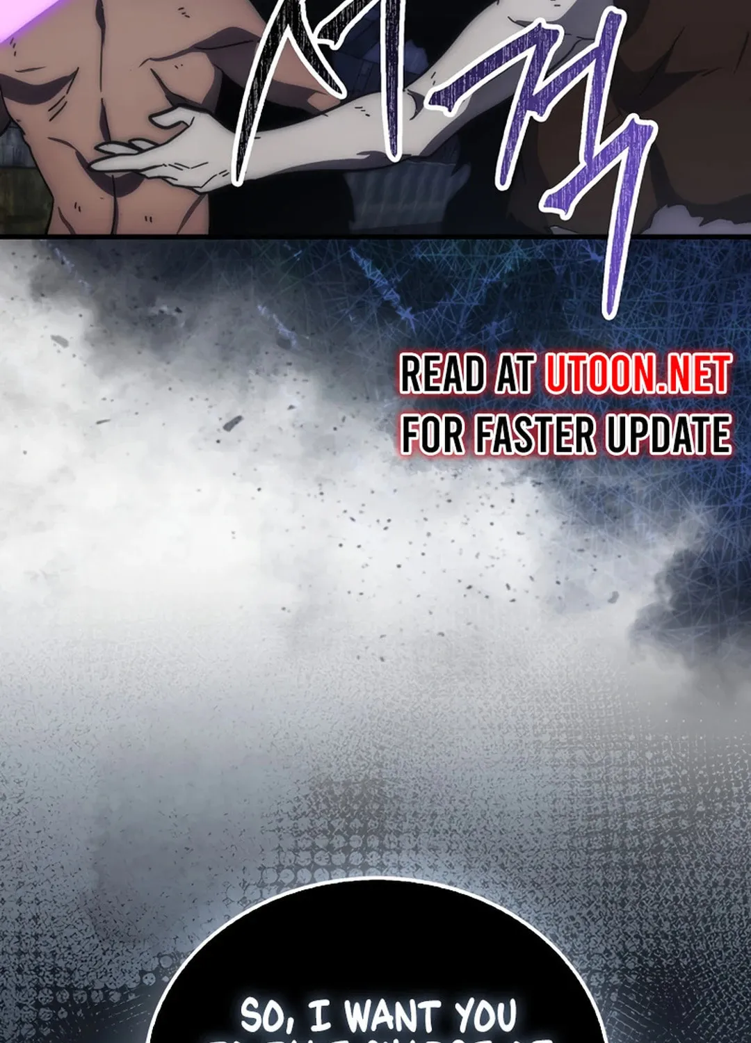 The Demon Lord Levels Up With Martial Arts Chapter 100 page 92 - 