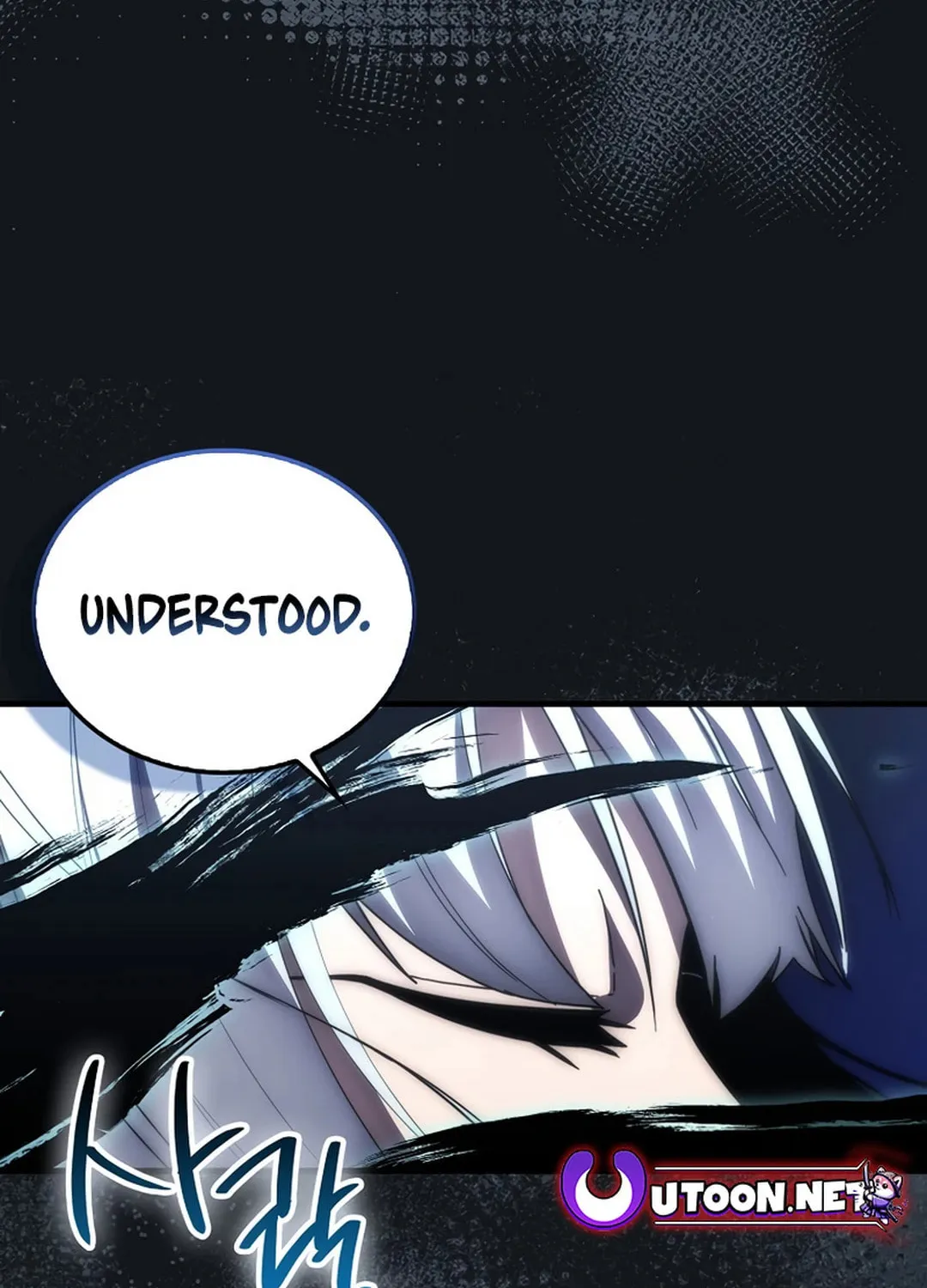 The Demon Lord Levels Up With Martial Arts Chapter 100 page 95 - 