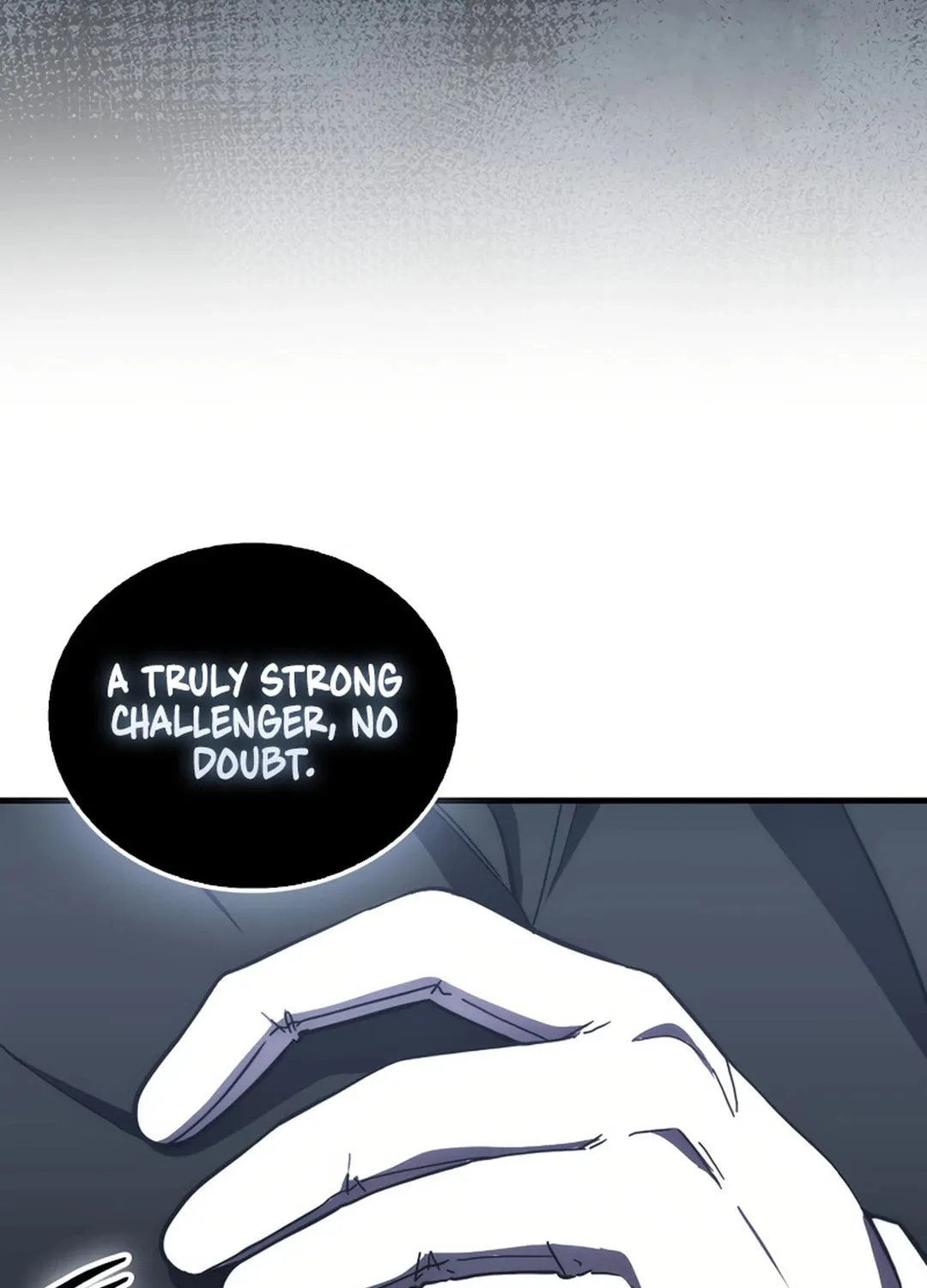 The Demon Lord Levels Up With Martial Arts Chapter 100 page 98 - 