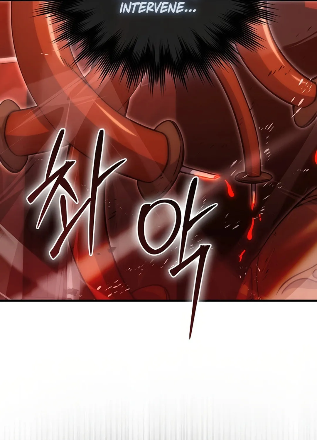 The Demon Lord Levels Up With Martial Arts Chapter 101 page 102 - 